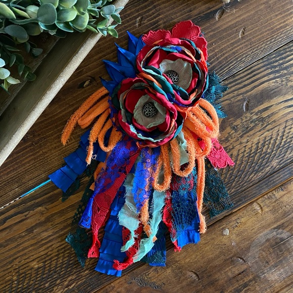 Custom Order - Picture 2 of 3